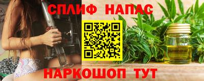 крисы Балаково