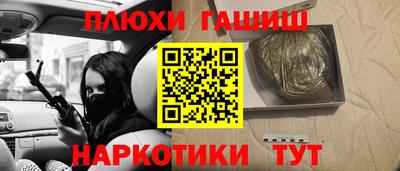 jwh Берёзовский